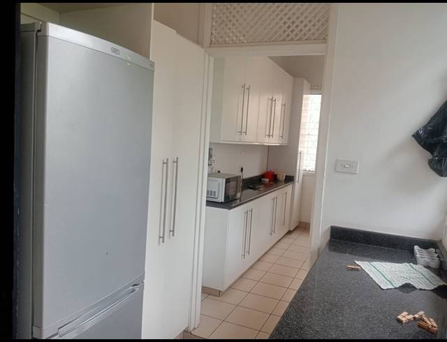 3 BEDROOM MAISONETTE FOR SALE IN WINDERMERE